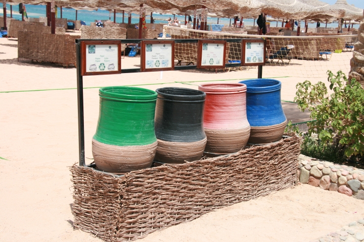 Vakantie Egypte 2010-209.jpg